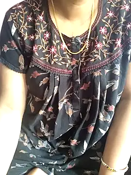 samitasharma online show from 7, 11, 2025