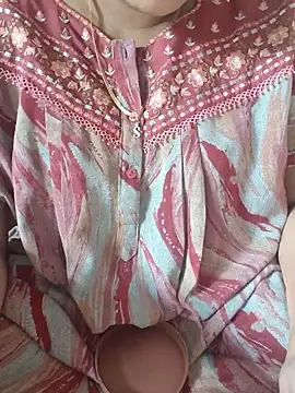 samitasharma online show from 12, 6, 2026