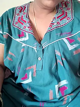 samitasharma online show from 14, 3, 2026