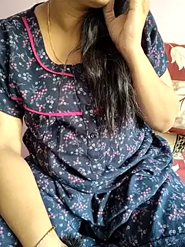 samitasharma online show from 11, 3, 2025