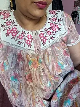 samitasharma online show from 16, 12, 2025