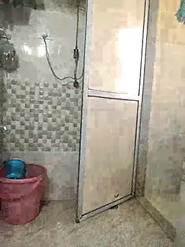 samitasharma online show from 9, 2, 2026