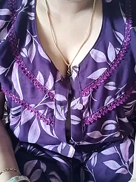 samitasharma online show from 9, 4, 2026