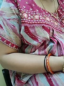 samitasharma online show from 8, 7, 2026