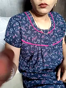 samitasharma online show from 22, 3, 2025