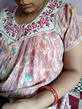 samitasharma online show from 21, 9, 2025