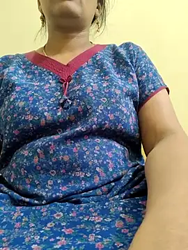 samitasharma online show from 15, 3, 2025