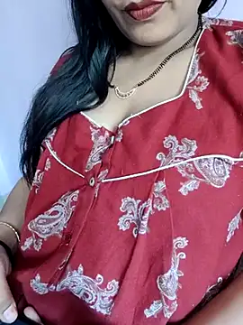 samitasharma online show from 20, 3, 2025