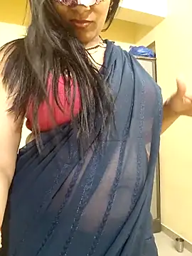 samitasharma online show from 21, 3, 2025