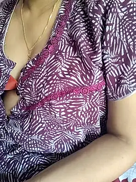 samitasharma online show from 12, 9, 2025
