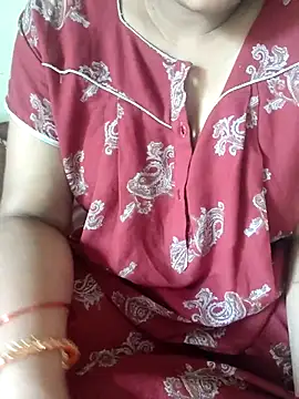 samitasharma online show from 21, 12, 2025