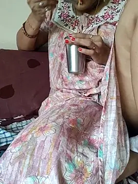 samitasharma online show from 18, 2, 2026