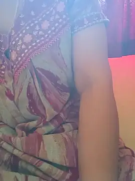 samitasharma online show from 11, 6, 2026