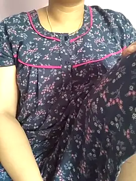 samitasharma online show from 15, 9, 2025
