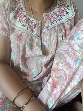 samitasharma online show from 13, 1, 2026