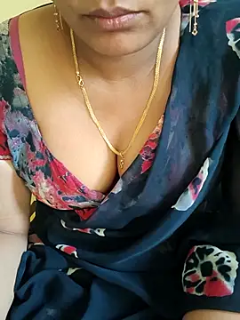 samitasharma online show from 9, 6, 2026