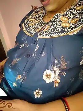 samitasharma online show from 10, 10, 2025