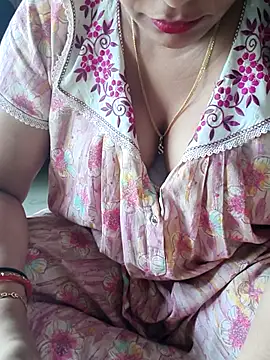 samitasharma online show from 13, 7, 2026
