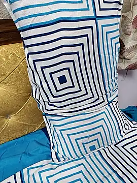 samitasharma online show from 23, 9, 2025