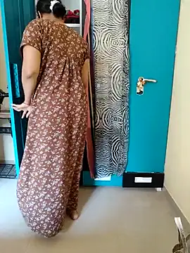 samitasharma online show from 13, 11, 2025