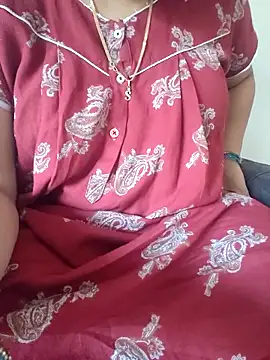 samitasharma online show from 7, 1, 2026