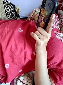 samitasharma online show from 2, 3, 2025