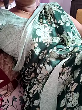 samitasharma online show from 18, 6, 2026