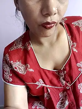 samitasharma online show from 25, 2, 2025