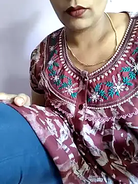 samitasharma online show from 10, 3, 2025