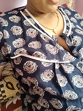 samitasharma online show from 11, 9, 2025