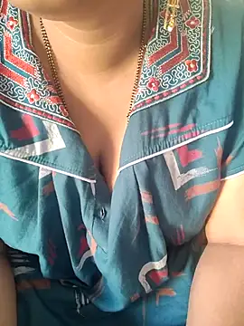 samitasharma online show from 20, 12, 2025