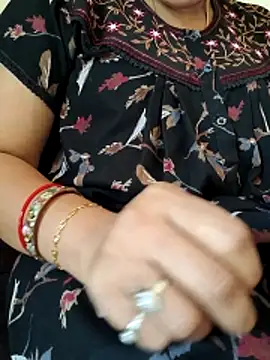 samitasharma online show from 1, 3, 2026