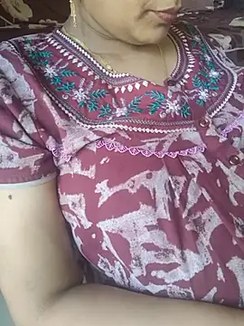 samitasharma online show from 16, 5, 2026