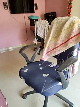 samitasharma online show from 15, 12, 2025