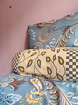 samitasharma online show from 8, 1, 2026