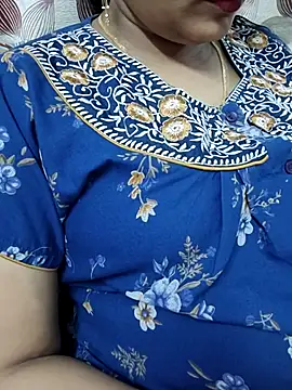 samitasharma online show from 25, 3, 2026