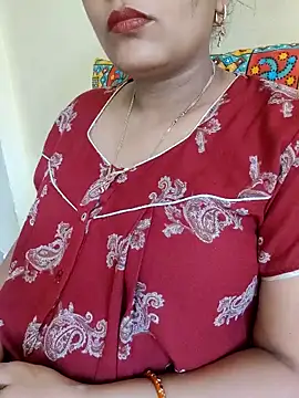 samitasharma online show from 9, 9, 2025