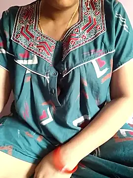 samitasharma online show from 4, 11, 2025