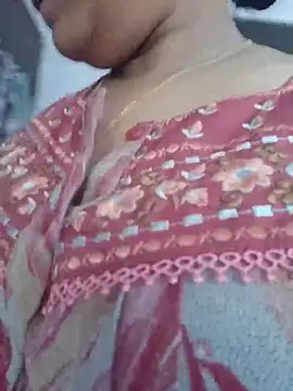 samitasharma online show from 14, 6, 2026