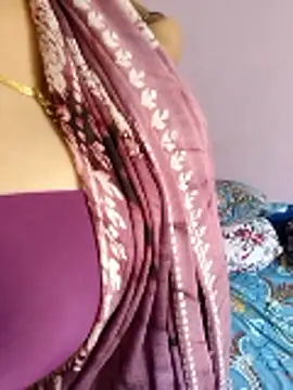 samitasharma online show from 11, 5, 2026