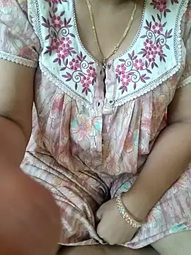 samitasharma online show from 27, 6, 2026