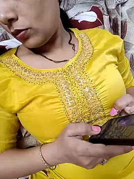 samitasharma online show from 7, 2, 2025