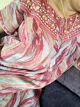 samitasharma online show from 16, 2, 2026