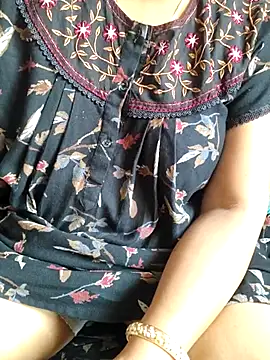 samitasharma online show from 20, 6, 2026