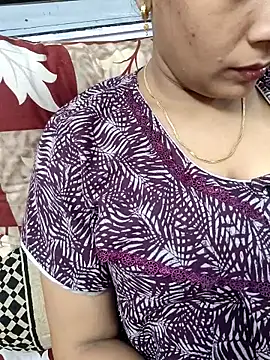 samitasharma online show from 12, 3, 2025