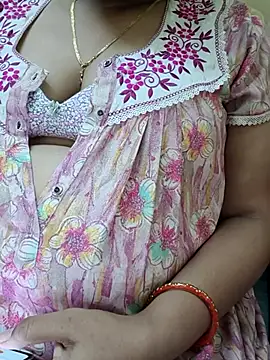 samitasharma online show from 6, 7, 2026