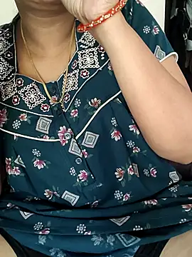 samitasharma online show from 20, 7, 2026