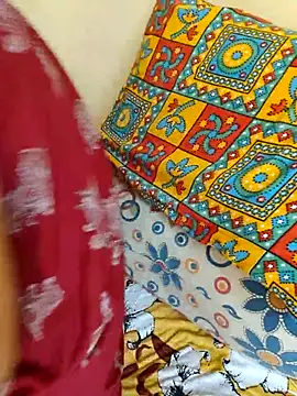 samitasharma online show from 10, 9, 2025