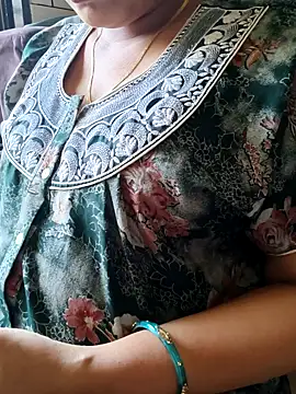 samitasharma online show from 21, 3, 2026