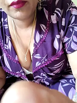 samitasharma online show from 16, 6, 2026